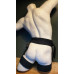Masturbator sele